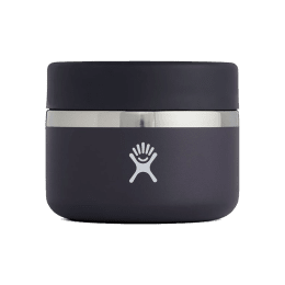 HYDRO-FLASK BOL 12 OZ 12 OZ BLACK