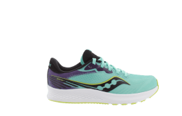 SAUCONY RIDE 14 BAMBINO