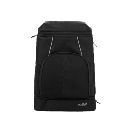 ORCA Zaino di transizione 50L TU 01 BLACK