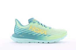 HOKA MACH 5 UOMO