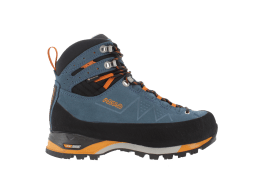 ASOLO TRAVERSE GV DONNA 37.5 A903 - INDIAN TEAL C