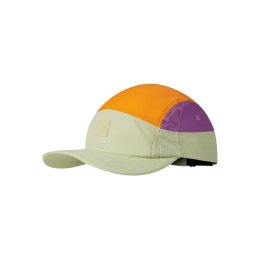 BUFF CASQUETTE 5 PANEL GO S/M DOMUS PISTACHIO