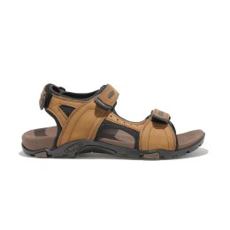 MEINDL CAPRI UOMO 45 46 - Dark/Brown