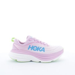 HOKA BONDI 8 DONNA