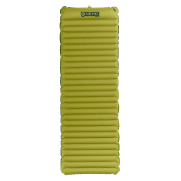 NEMO MATELAS ASTRO LONG WIDE TU .