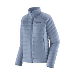 PATAGONIA PIUMINO DOWN SWEATER DONNA XL BNLB