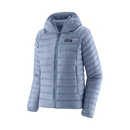 PATAGONIA Piumino con cappuccio Down Sweater donna XL BNLB