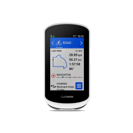 GARMIN GPS EDGE EXPLORE 2 TU .