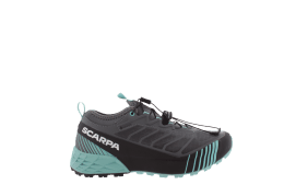 SCARPA RIBELLE RUN GTX DONNA