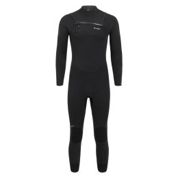 ORCA MUTA DA SURF TANGO 3.2 UOMO 6 BK