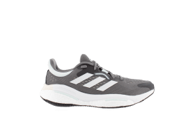 ADIDAS SOLARCONTROL DONNA 39 1/3 GREFOU/FTW