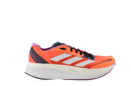 ADIDAS ADIZERO BOSTON 11 UOMO