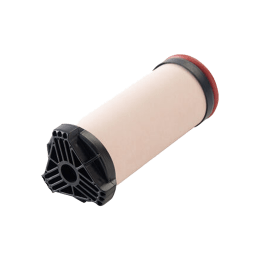 MSR FILTRO IN CERAMICA PER MINIWORKS / WATERWORKS TU .