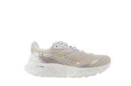 DIADORA MYTHOS BLUSHIELD VOLO HIP DONNA 37 BRIGHT GOLD/WHITE