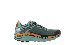 THE NORTH FACE VECTIV INFINIT X ELVIRA UOMO