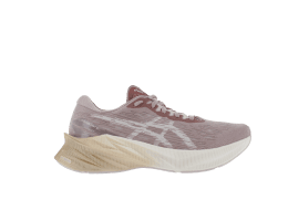 ASICS NOVABLAST 3 DONNA 37 702 / FAWN/MINERAL B