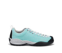 SCARPA MOJITO DONNA 39 0/215
