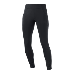 SALOMON COLLANT CROSS RUN 28 DONNA S DEE