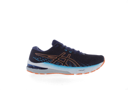 ASICS GEL-PURSUE 8 UOMO 39 400 / INDIGO BLUE/SU