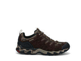 MEINDL MEINDL PORTLAND GTX UOMO