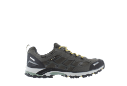 MEINDL MEINDL CARIBE GTX UOMO 45 2