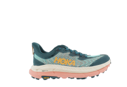 HOKA MAFATE SPEED 4 DONNA