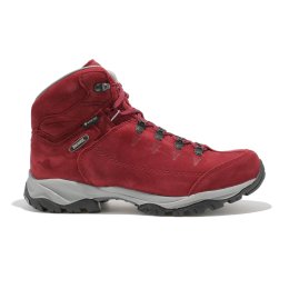 MEINDL OHIO 2 GTX DONNA 4.5 21 - Bordeaux