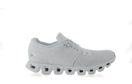 ON CLOUD 5 UNDYED DONNA 38 UNDYED