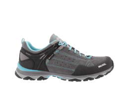 MEINDL ONTARIO GTX DONNA 37 3