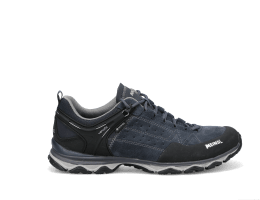 MEINDL ONTARIO GTX UOMO 44.5 1