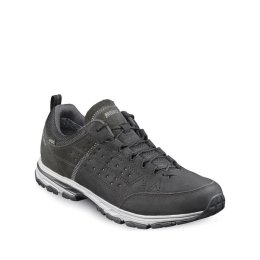 MEINDL DURBAN GORE-TEX UOMO 44.5 1