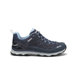 MEINDL LITE TRAIL GTX DONNA 44.5 29