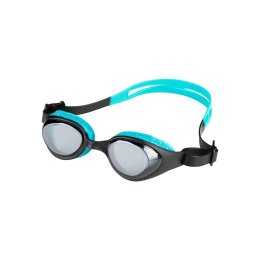 ARENA OCCHIALINI DA NUOTO AIR JR TU 101 / SMOKE-BLACK