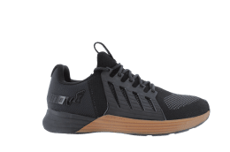 INOV 8 F-LITE G 300 UOMO