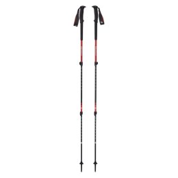 BLACK DIAMOND BASTONI DA TRAIL E TREKKING TU PICANTE