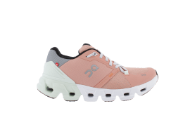 ON CLOUDFLYER DONNA