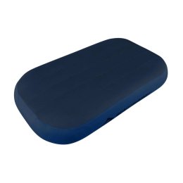 SEA TO SUMMIT CUSCINO AERO PREMIUM DELUXE TU NAVY