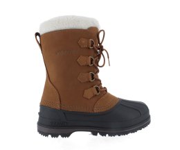 BAFFIN CANADA DONNA 7 BROWN