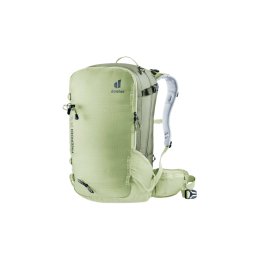 DEUTER ZAINO FREERIDER 28 SL DONNA TU MINERAL-GROVE