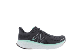 NEW BALANCE FRESH FOAM X 1080 V12 DONNA 37 PHANTOM