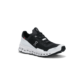 ON CLOUDULTRA UOMO