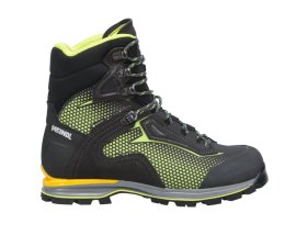 MEINDL WILDHORN GTX UOMO 41.5 1