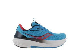 SAUCONY ECHELON 9 UOMO