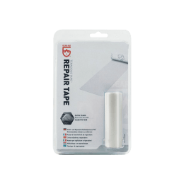 GEAR AID PATCH ADESIVO PVC TU .