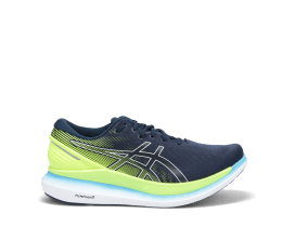 ASICS GLIDERIDE 2 UOMO