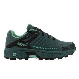 INOV 8 ROCLITE ULTRA G 320 GTX DONNA 45 TLMT