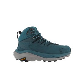 HOKA KAHA 2 GTX UOMO