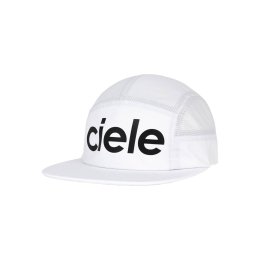 CIELE CAPPELLINO GOCAP CENTURY L/XL Trooper
