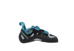 LA SPORTIVA TARANTULA BOULDER DONNA 35.5 ICE/CRYSTAL