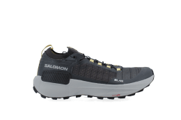 SALOMON S/Lab Genesis mixte 42 QUI/EBO/SU